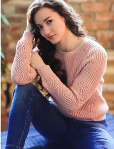 Elite escort service in Vatva for home and hotel visits