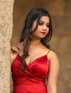 call girl service in Vatva